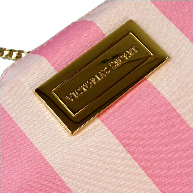 楽天市場】【送料無料】VICTORIA'S SECRET ヴィクトリアシークレット