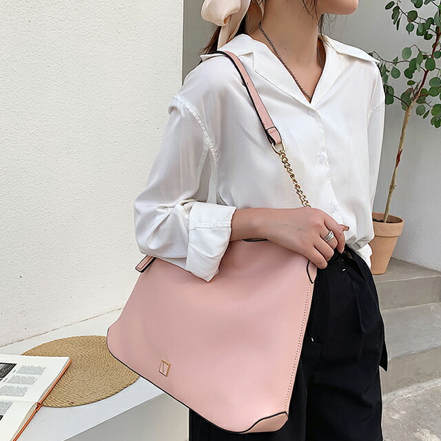 楽天市場】【送料無料】Victoria's Secret ヴィクトリアシークレット