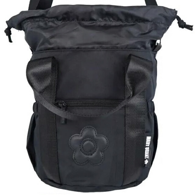 楽天市場】【送料無料】マリークワント MARY QUANT コスメティック 6