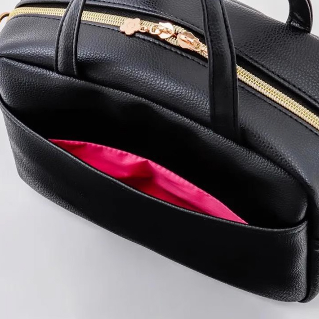 楽天市場】【送料無料】マリークワント MARY QUANT コスメティック