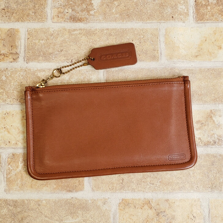 楽天市場】オールドコーチ 巾着の通販