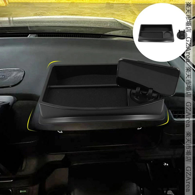 楽天市場】【スーパーSALE☆P2倍】ホンダ 新型 ステップワゴン RP6 RP7