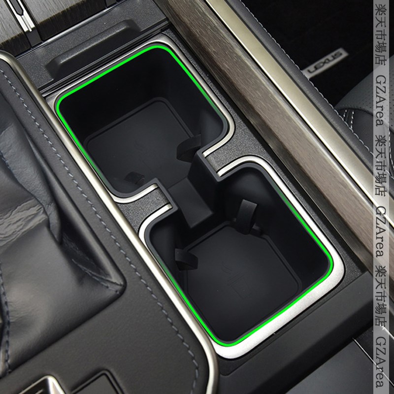 楽天市場】【スーパーSALE☆P2倍】レクサスGX GX550 VJA252W ドリング