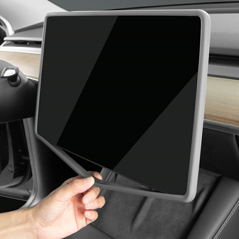 楽天市場】テスラ モデル3/Y Tesla model3/Y パーツ アクセサリー