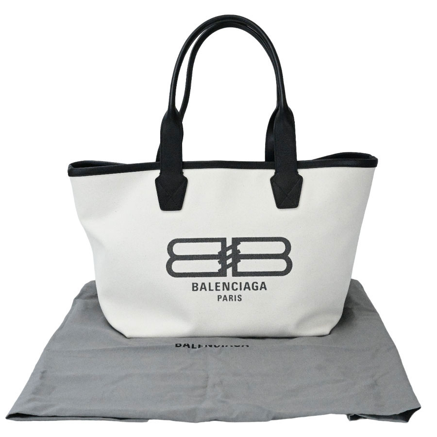 楽天市場】【BALENCIAGA】バレンシアガ 692068 ジャンボ スモール