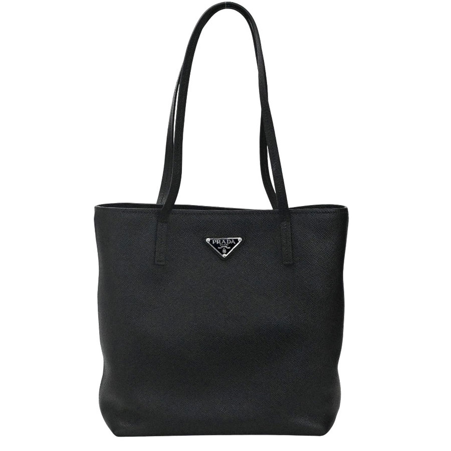 楽天市場】プラダ サフィアーノ キュイールの通販