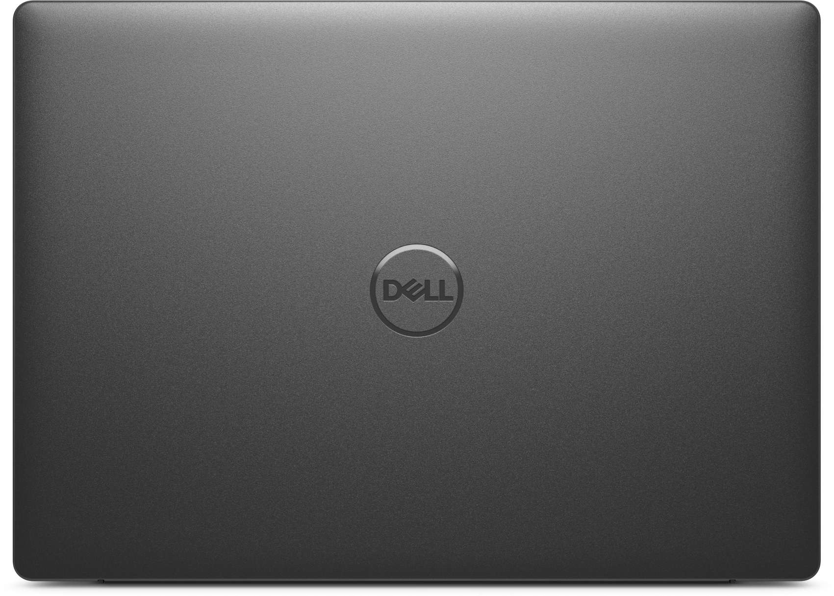 楽天市場】Dell Inspiron 14 5440 Core i5-1334U/メモリ16GB/SSD512GB