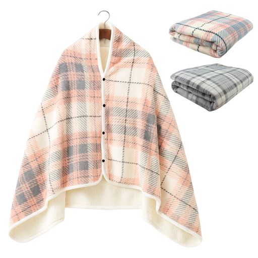 楽天市場】グラント ハーフケットの通販