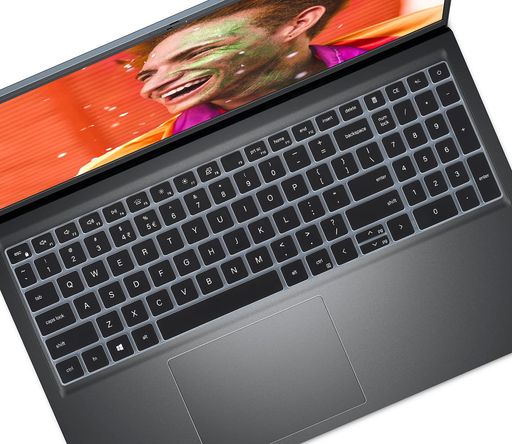 パソコン Inspiron 15 3520」の人気商品一覧 | 安い商品を通販サイト