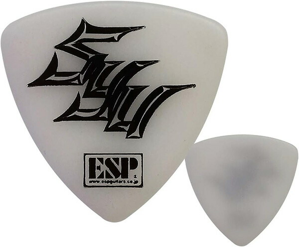 楽天市場】syu ピックの通販