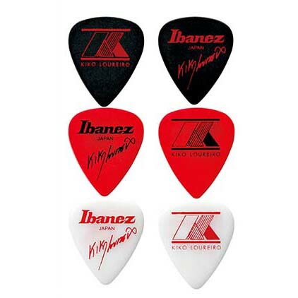 送料無料 イエス 『ビッグ・ジェネレイター』バンドスコア YES 中古本