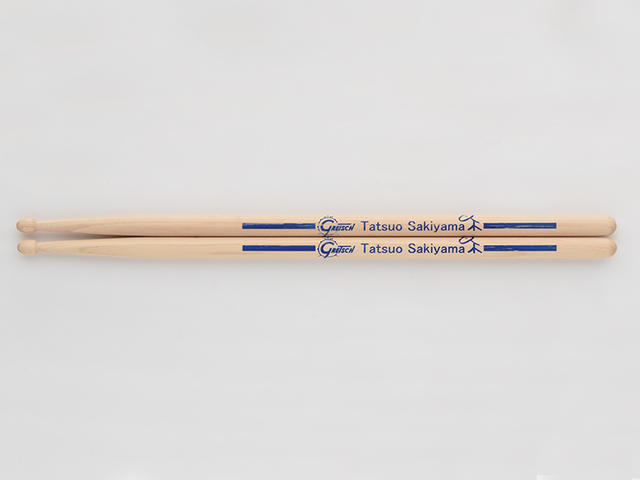 楽天市場】【2/23-27 P5倍or10倍!(対象外あり)】GRETSCH 崎山龍男