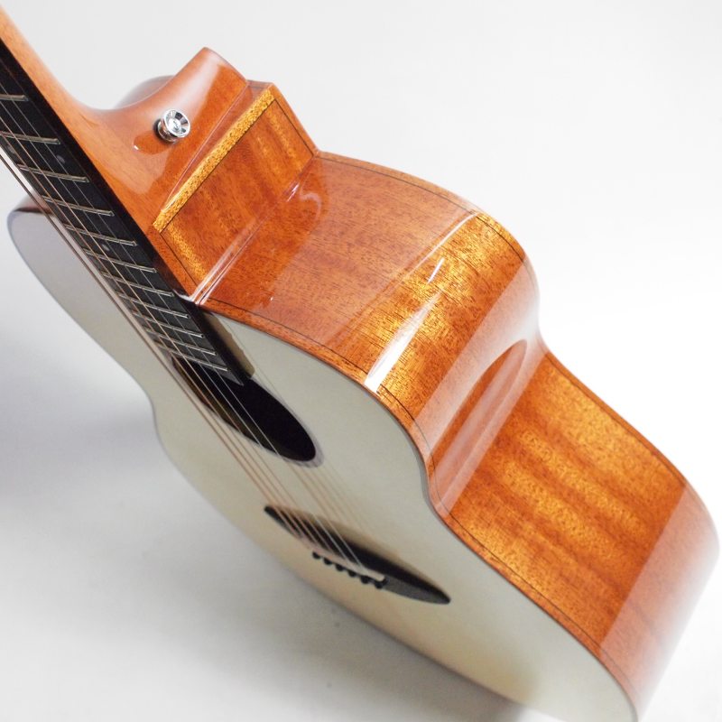 楽天市場】【1/25-28 P5倍or10倍！(一部対象外)】aNueNue aNN-LF23E