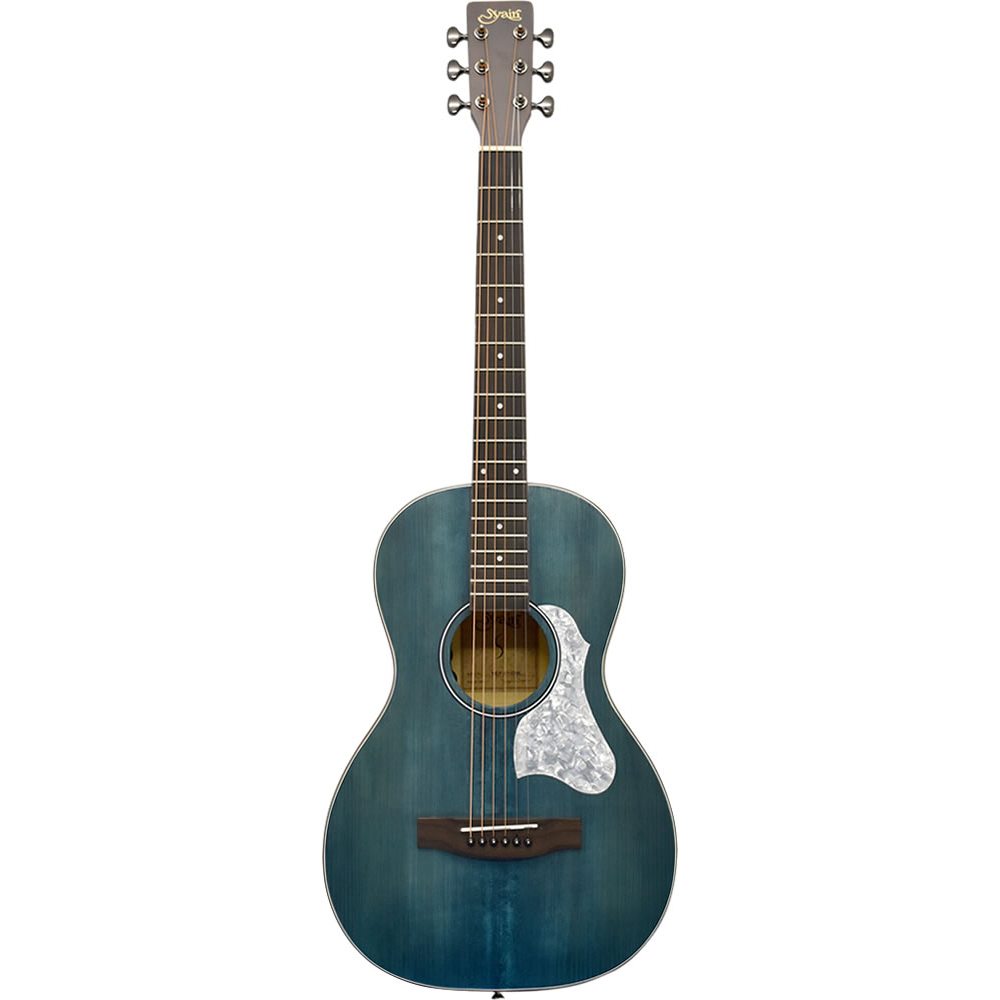 s.ヤイリ エレアコ アコースティック ギター」の人気商品一覧 | 安い