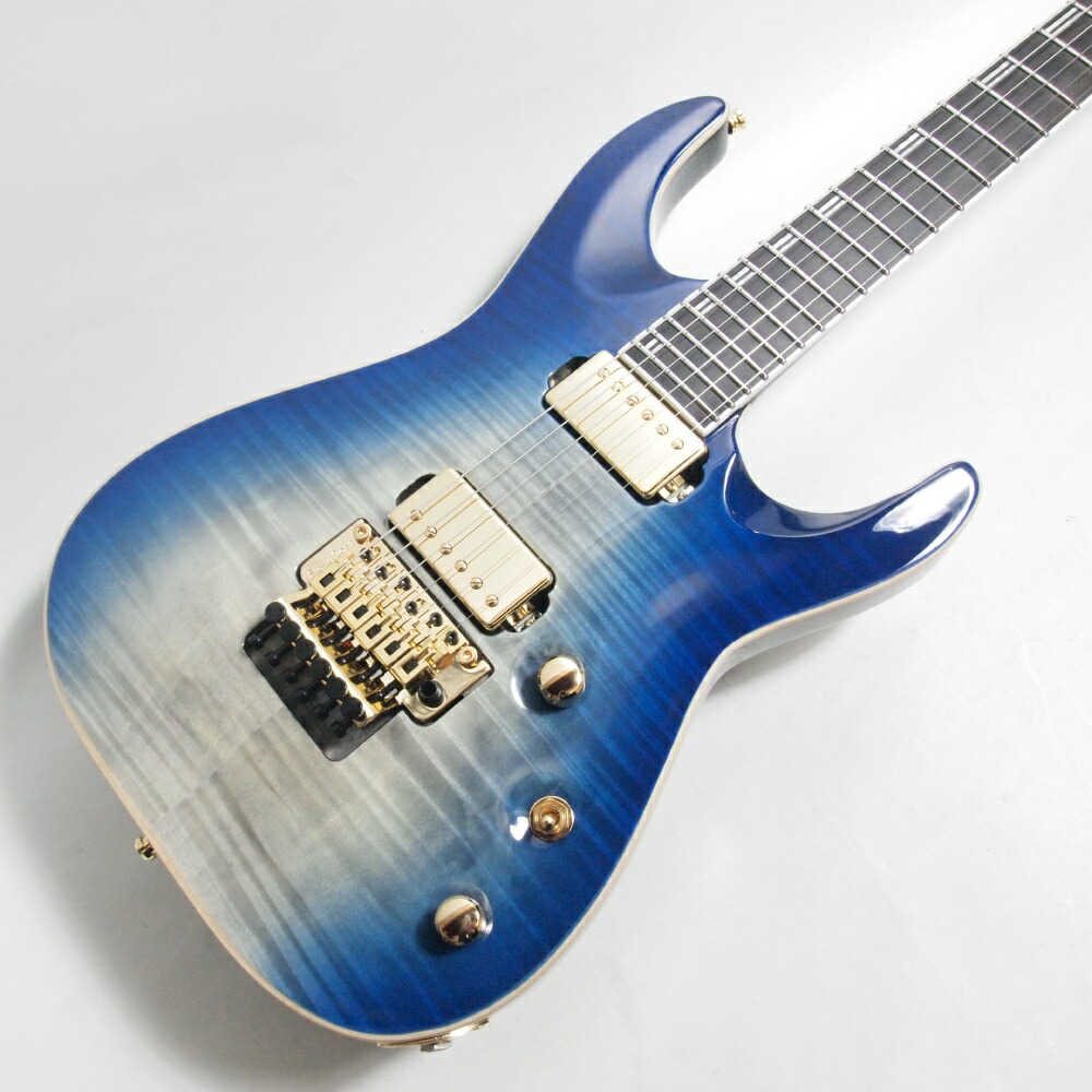 楽天市場】TC Electronic The Dreamscape John Petrucci ジョン