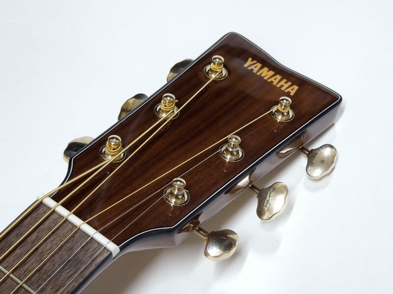 楽天市場】YAMAHA ヤマハ STORIA III アコースティックギター