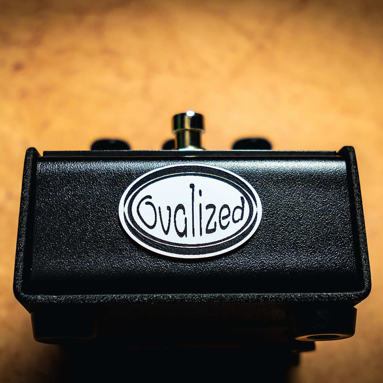 楽天市場】Ovaltone old SanoRa+ エフェクター ディストーション 歪み