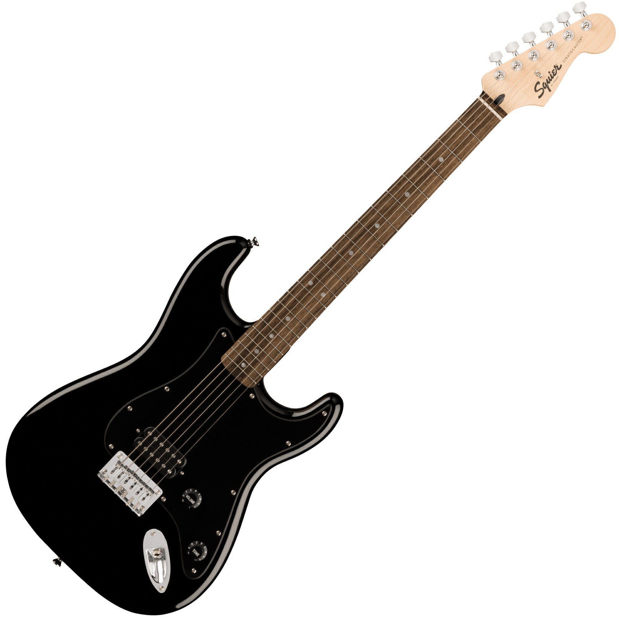 楽天市場】squier bullet strat htの通販