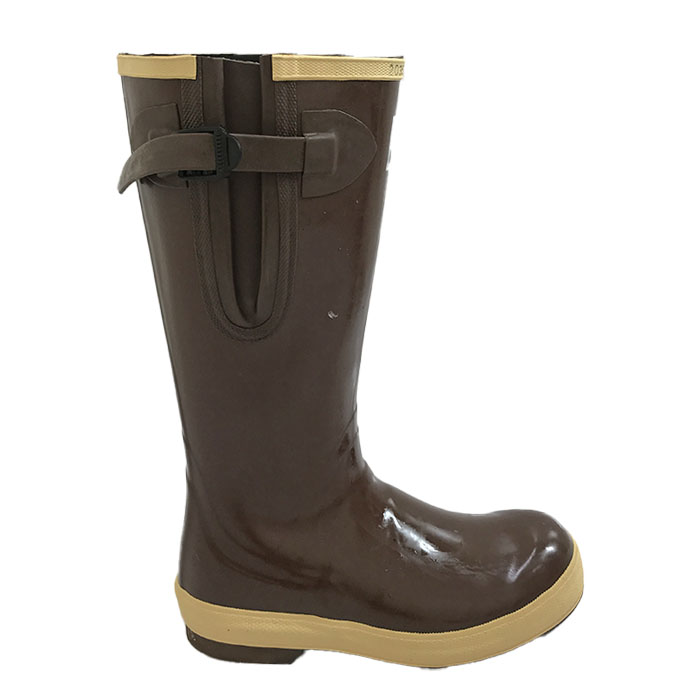 楽天市場】XTRATUF エクストラタフ 国内正規品 LEGACY DECK BOOT