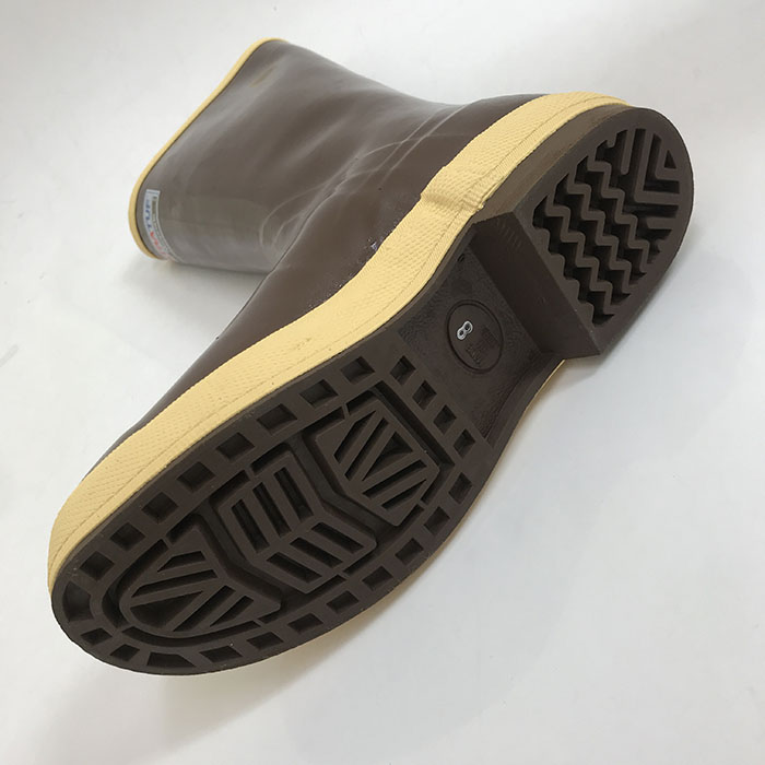 楽天市場】XTRATUF エクストラタフ 国内正規品 LEGACY DECK BOOT