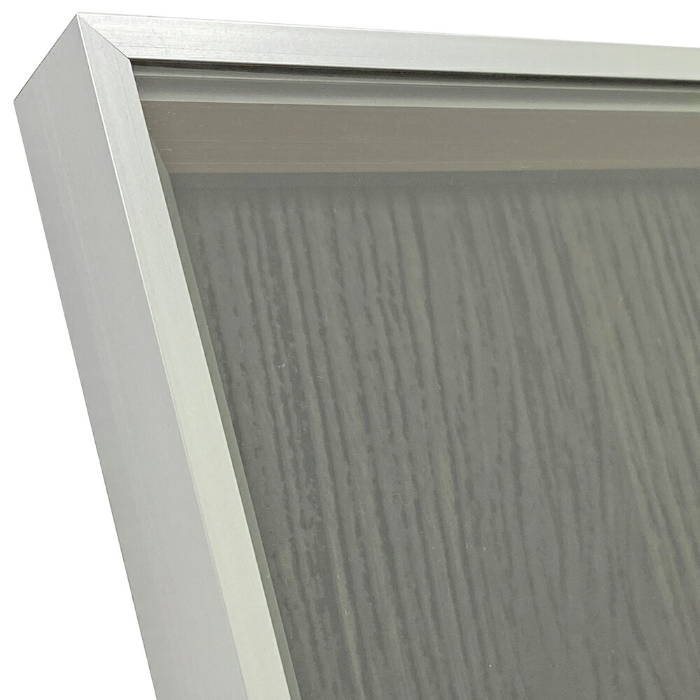 楽天市場】ユニフォーム額 GT05 GT06 UVカット強化型アクリル付 額外寸