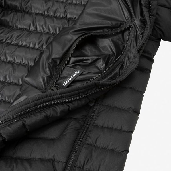 楽天市場】即納可☆ 【THE NORTH FACE】ノースフェイス サンダー