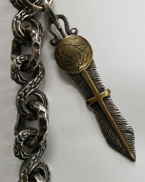 楽天市場】galcia / ガルシア 