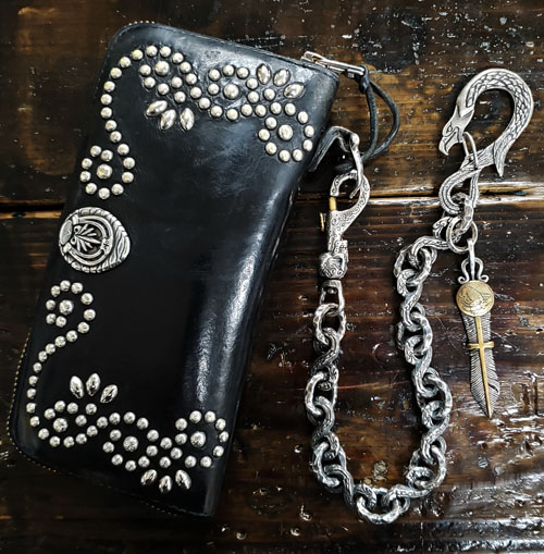 楽天市場】galcia / ガルシア 