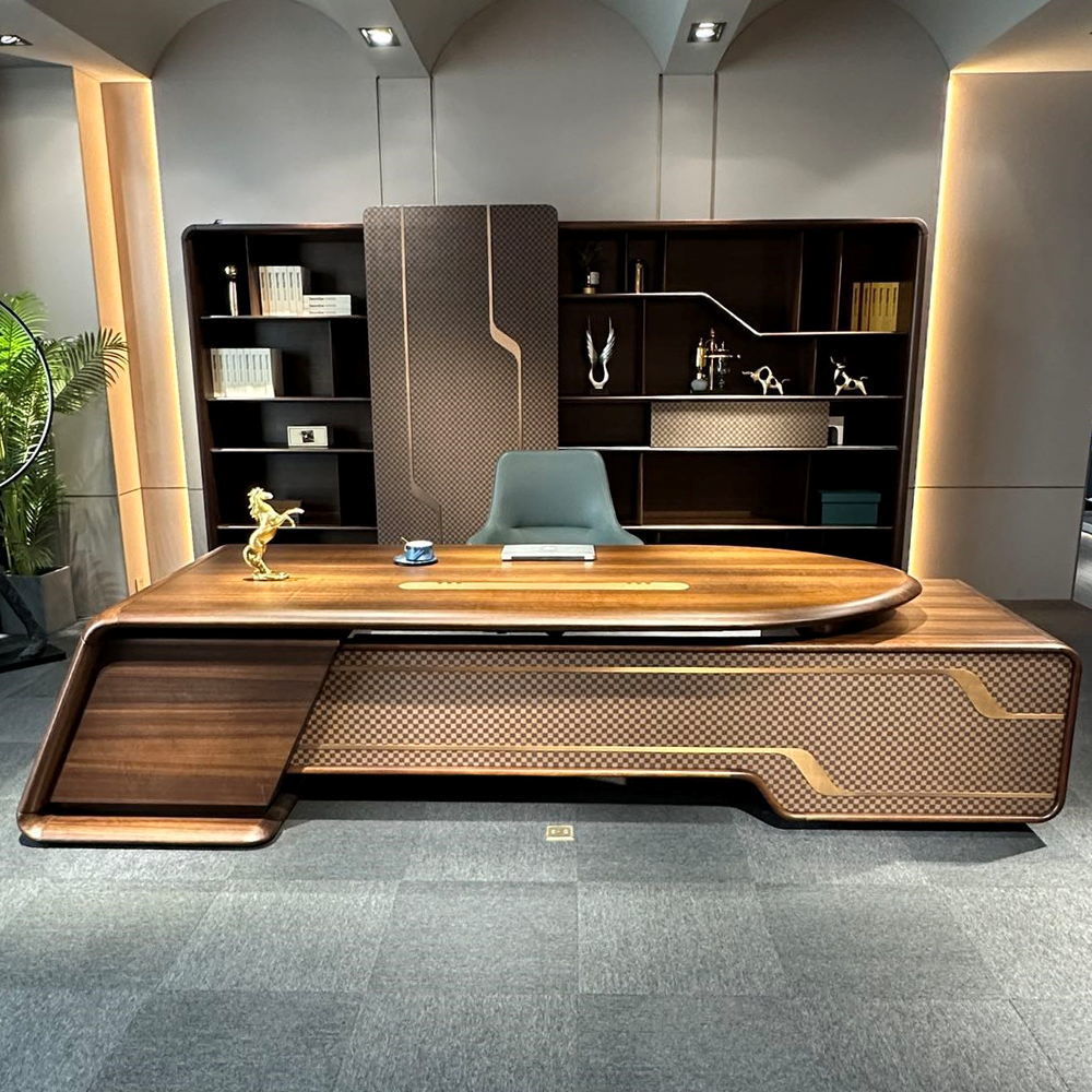 楽天市場】【￥100000-クーポン発行中！】オーダーメイド 豪華！新品