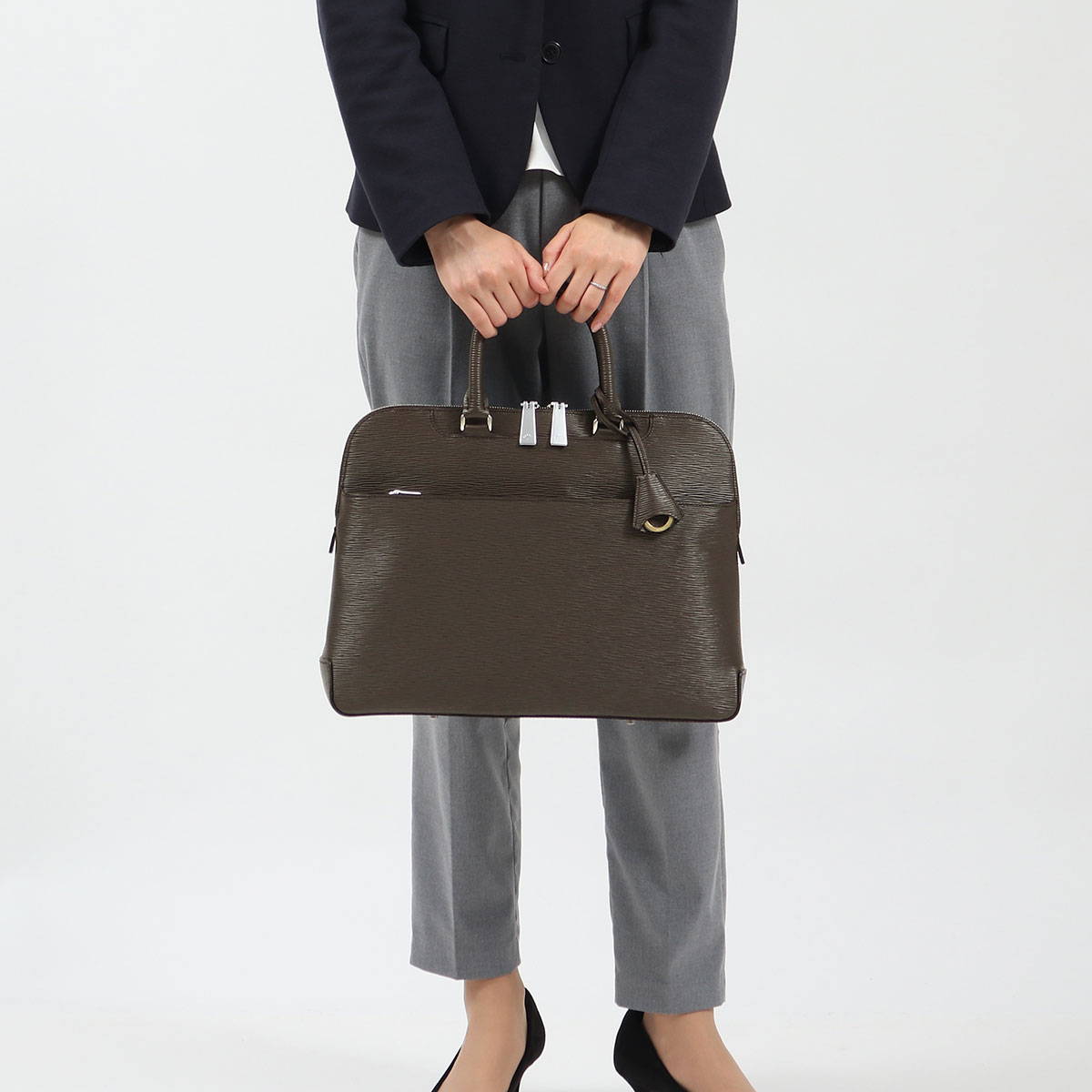 楽天市場】ノベルティ付 【正規取扱店】 アニアリ バッグ aniary