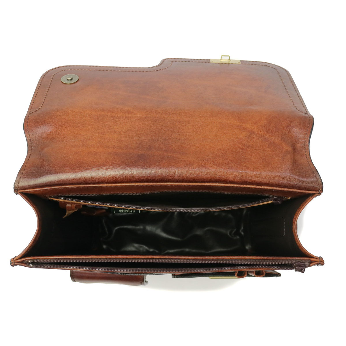 楽天市場】青木鞄 バッグ AOKI ショルダーバッグ 斜めがけ ラガード