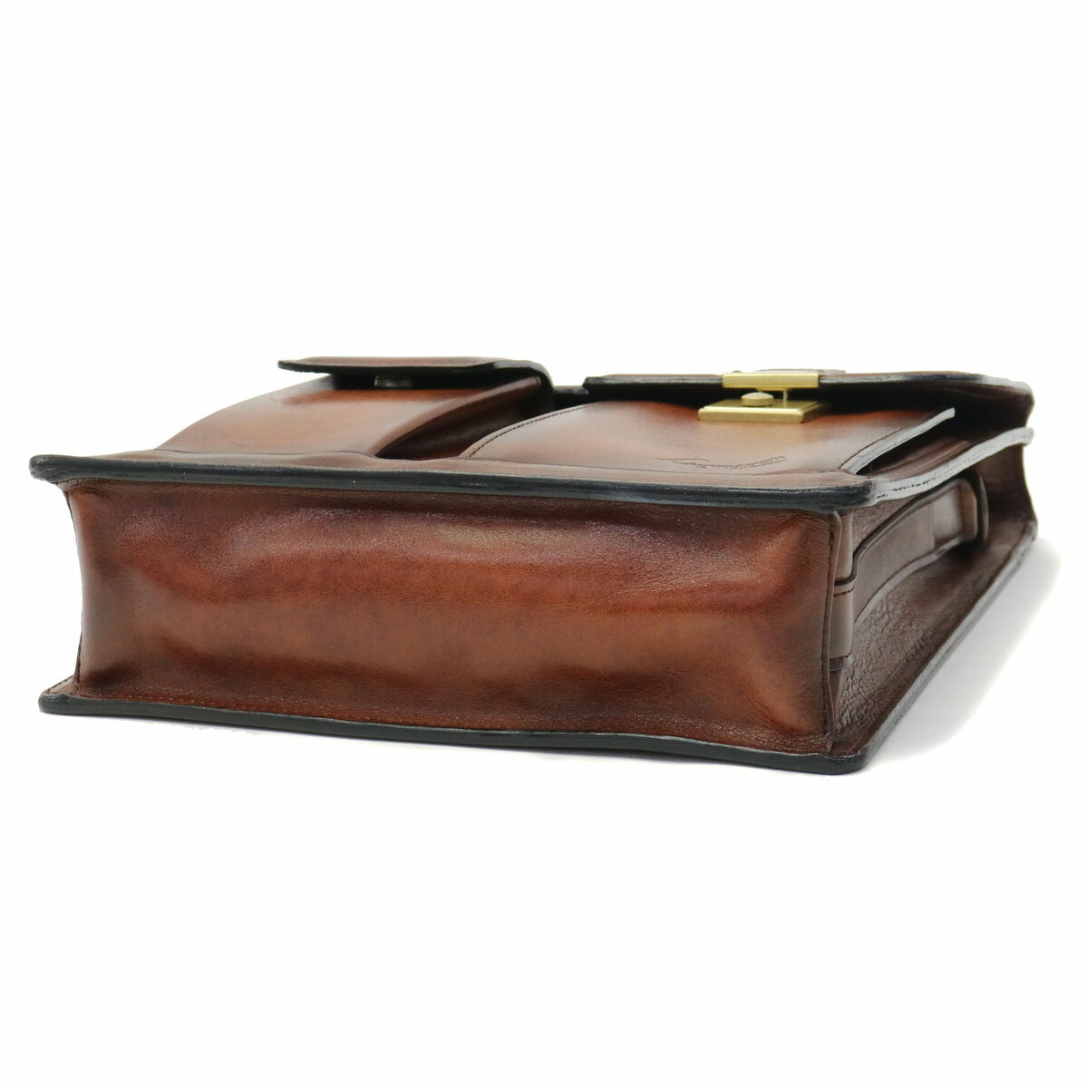 楽天市場】青木鞄 バッグ AOKI ショルダーバッグ 斜めがけ ラガード