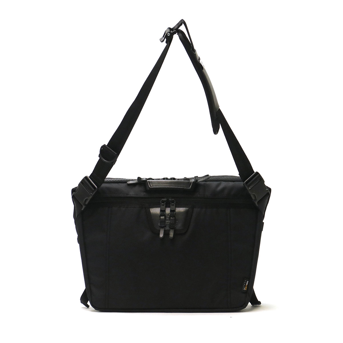 楽天市場】【最大38倍 2/25限定】 ノベルティ付 【正規品1年保証