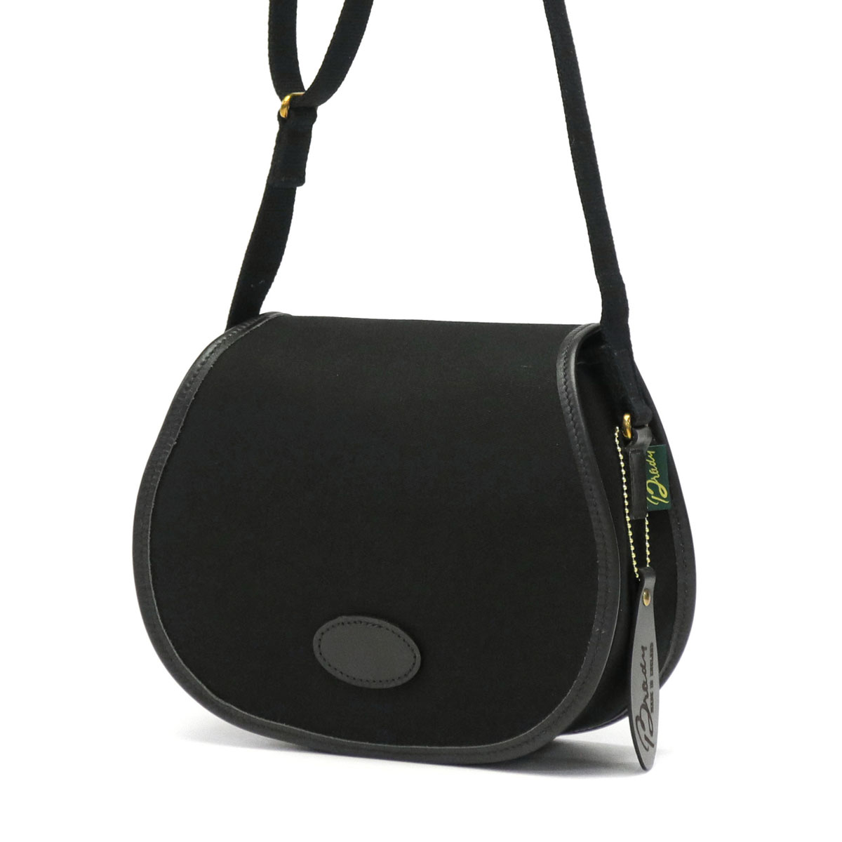 楽天市場】ノベルティ付 【正規取扱店】 ブレディ ショルダーバッグ