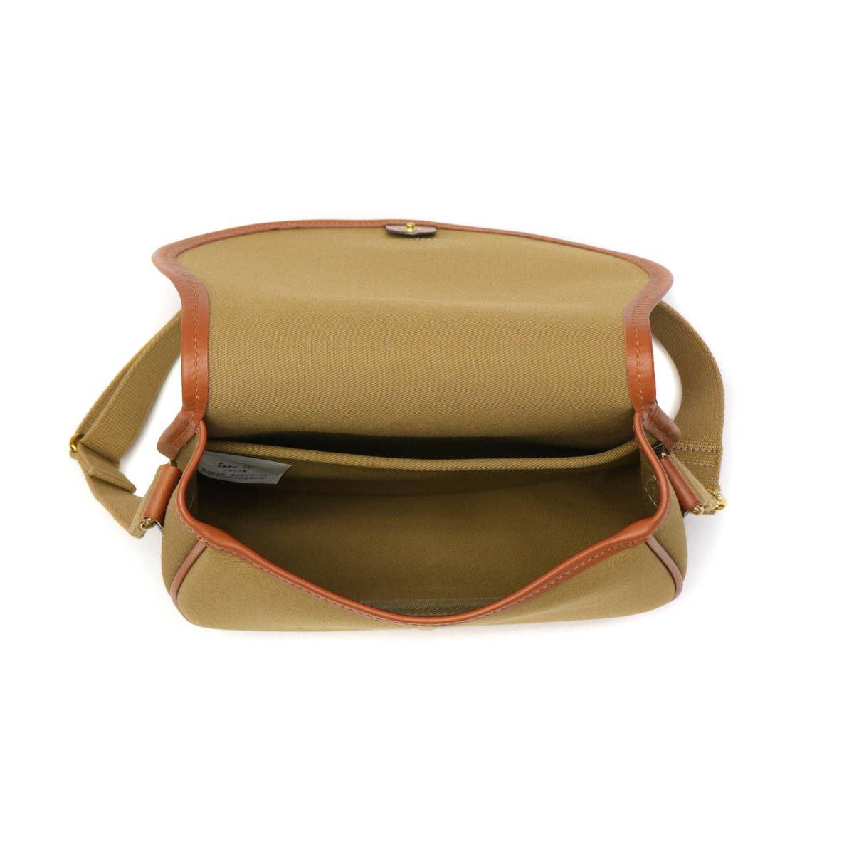 楽天市場】ノベルティ付 【正規取扱店】 ブレディ ショルダーバッグ