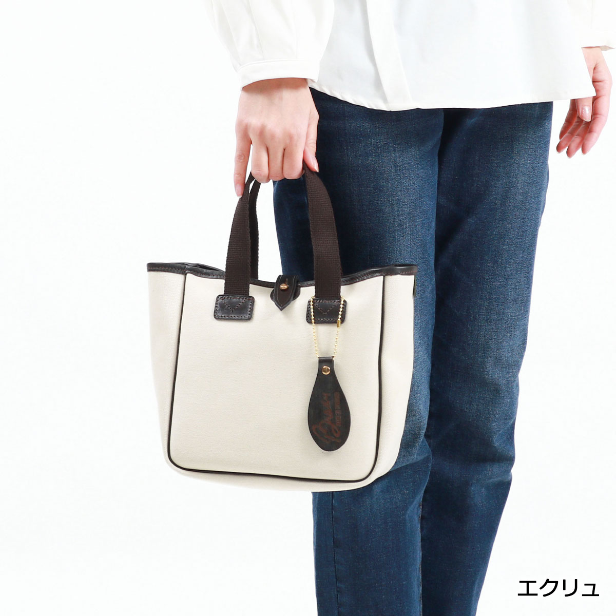 楽天市場】ノベルティ付 【正規取扱店】 ブレディ バッグ トートバッグ