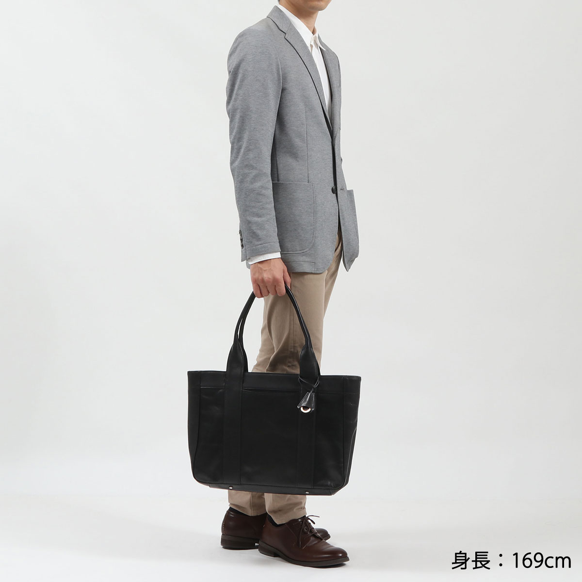 楽天市場】ノベルティ付 【正規取扱店】 アニアリ トートバッグ aniary