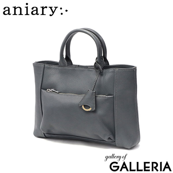 楽天市場】【最大46倍 2/25限定】 ノベルティ付 【正規取扱店