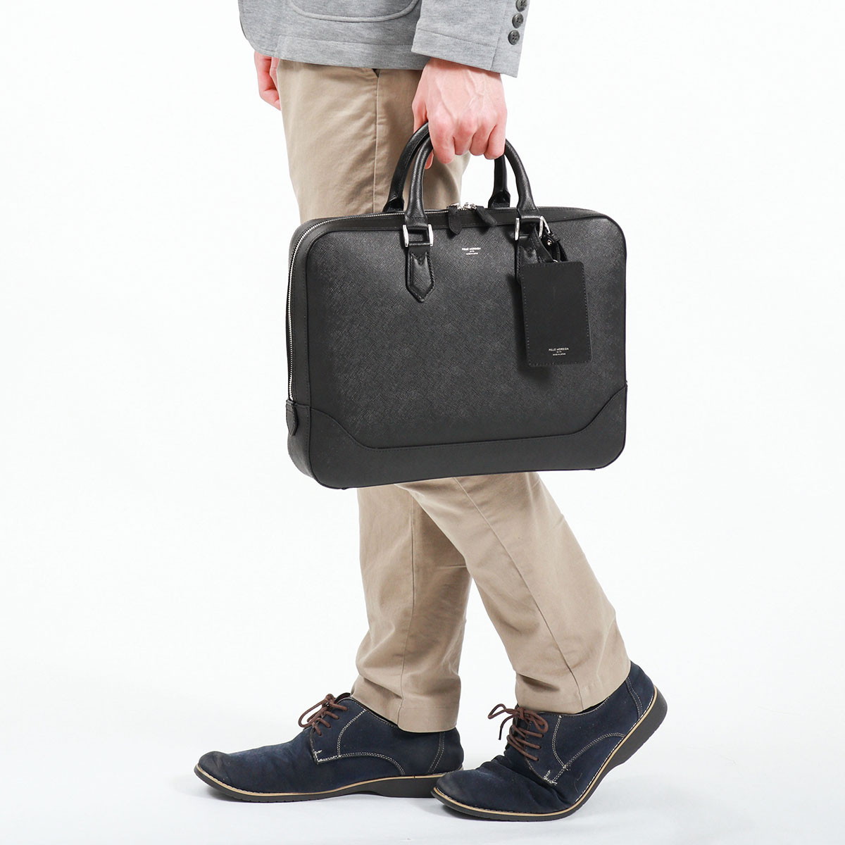 楽天市場】もれなくケアセット＋選べるノベルティ ペッレモルビダ