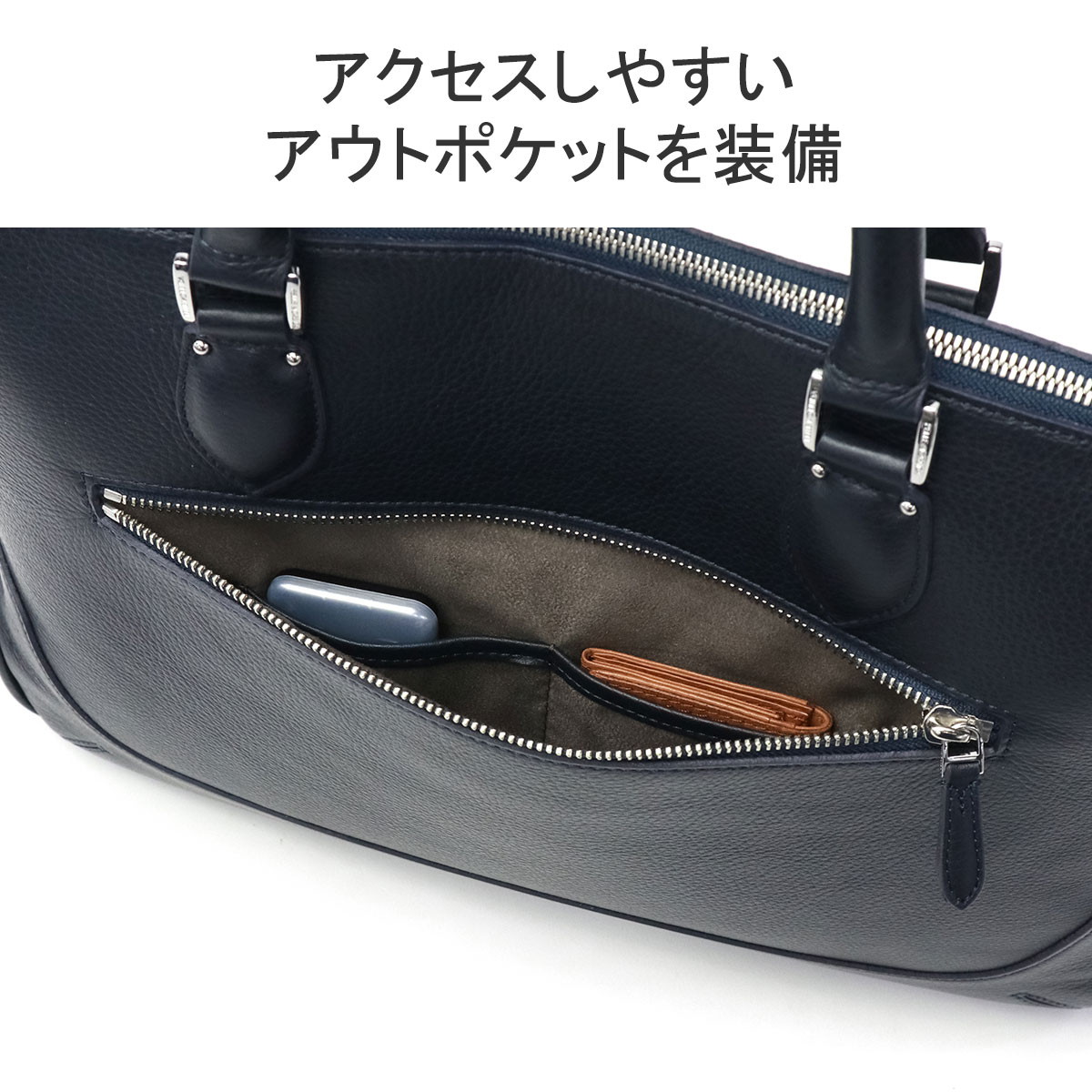 楽天市場】もれなくケアセット＋選べるノベルティ ペッレモルビダ