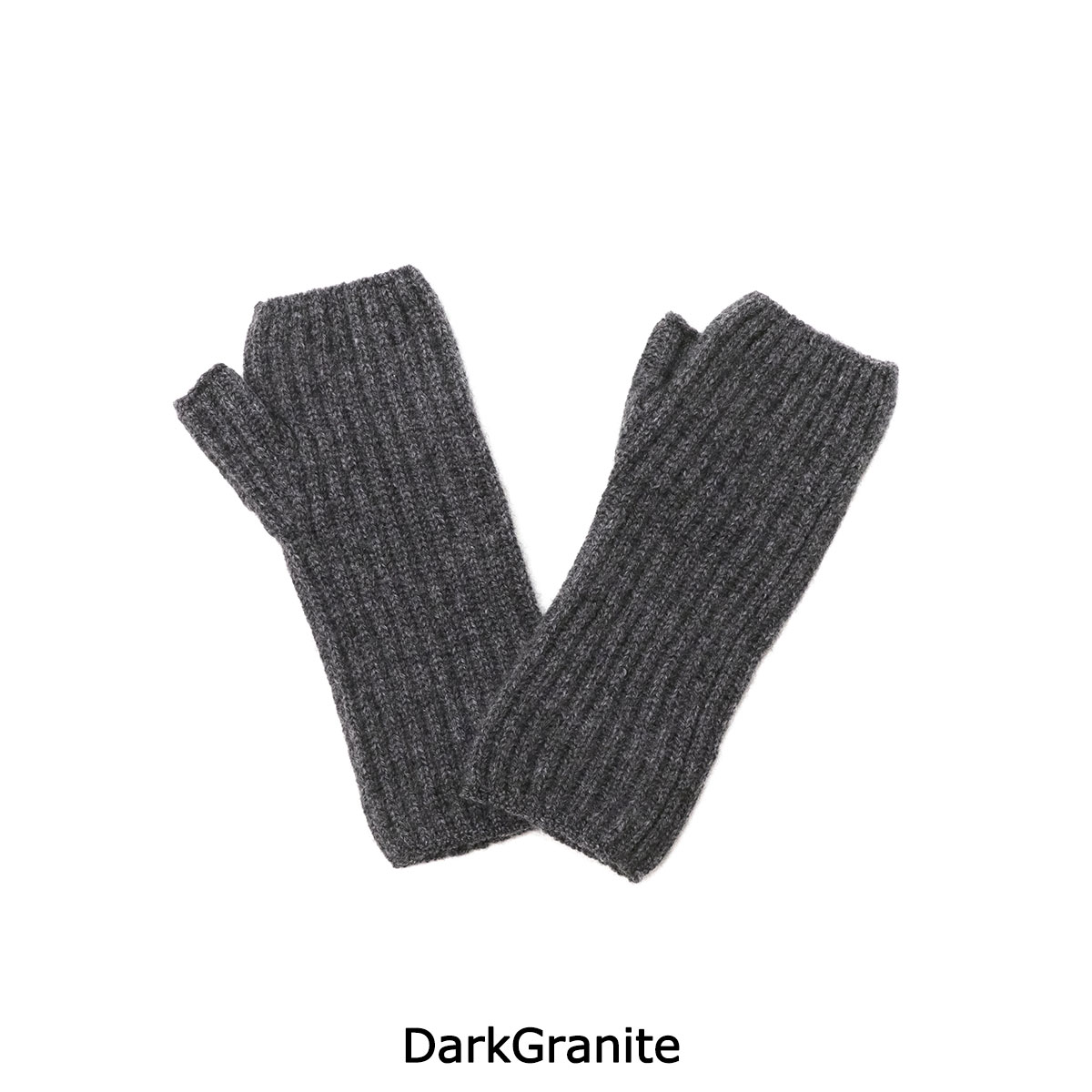 楽天市場】【日本正規品】 ジョンストンズ オブ エルガン 手袋