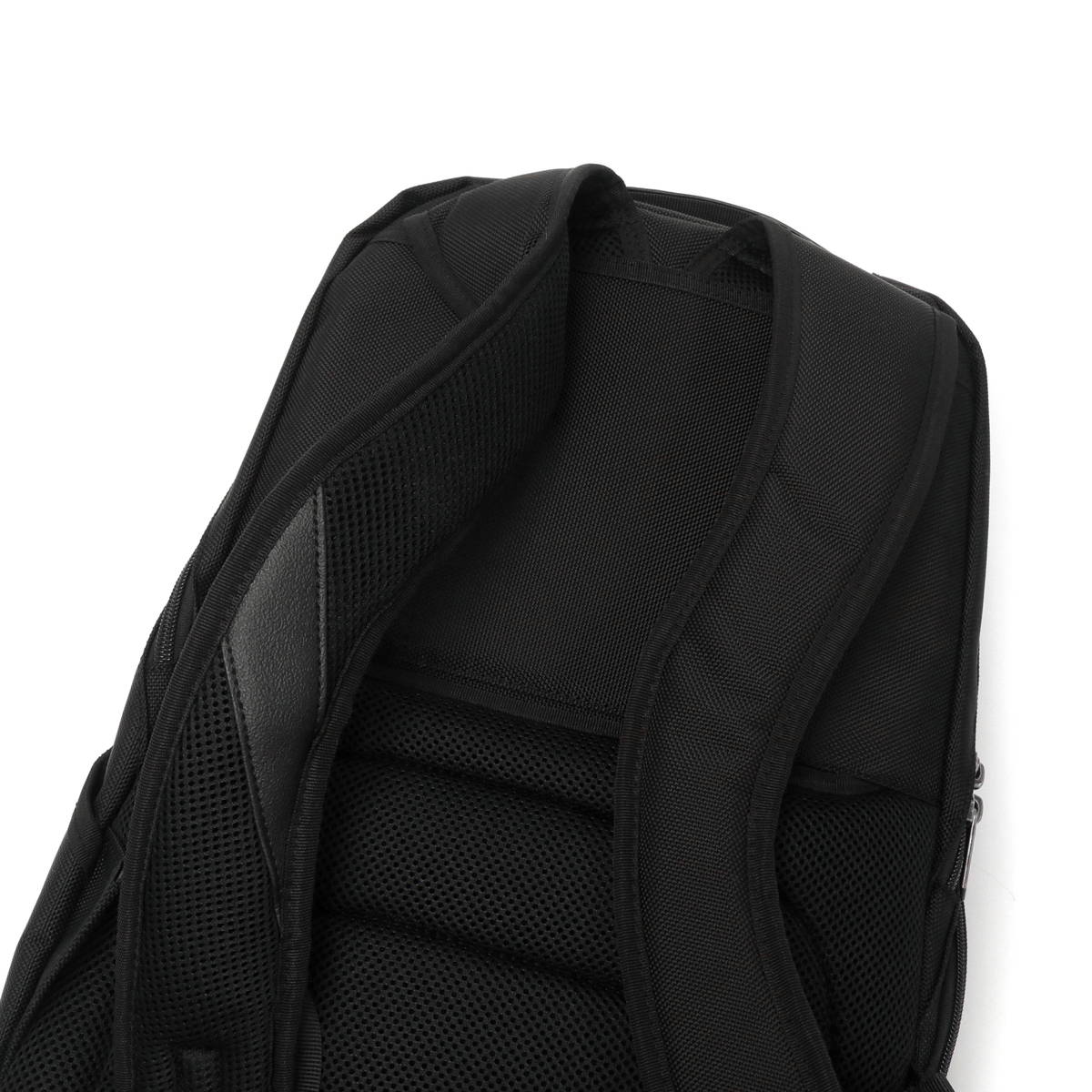 楽天市場】ノベルティ付 エース リュック ACE IGNIS 2 イグニス2