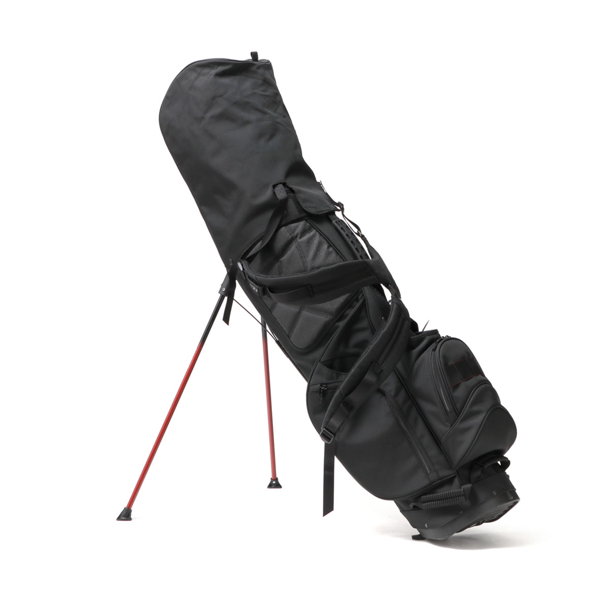 楽天市場】ノベルティ付 【日本正規品】 ブリーフィング ゴルフ