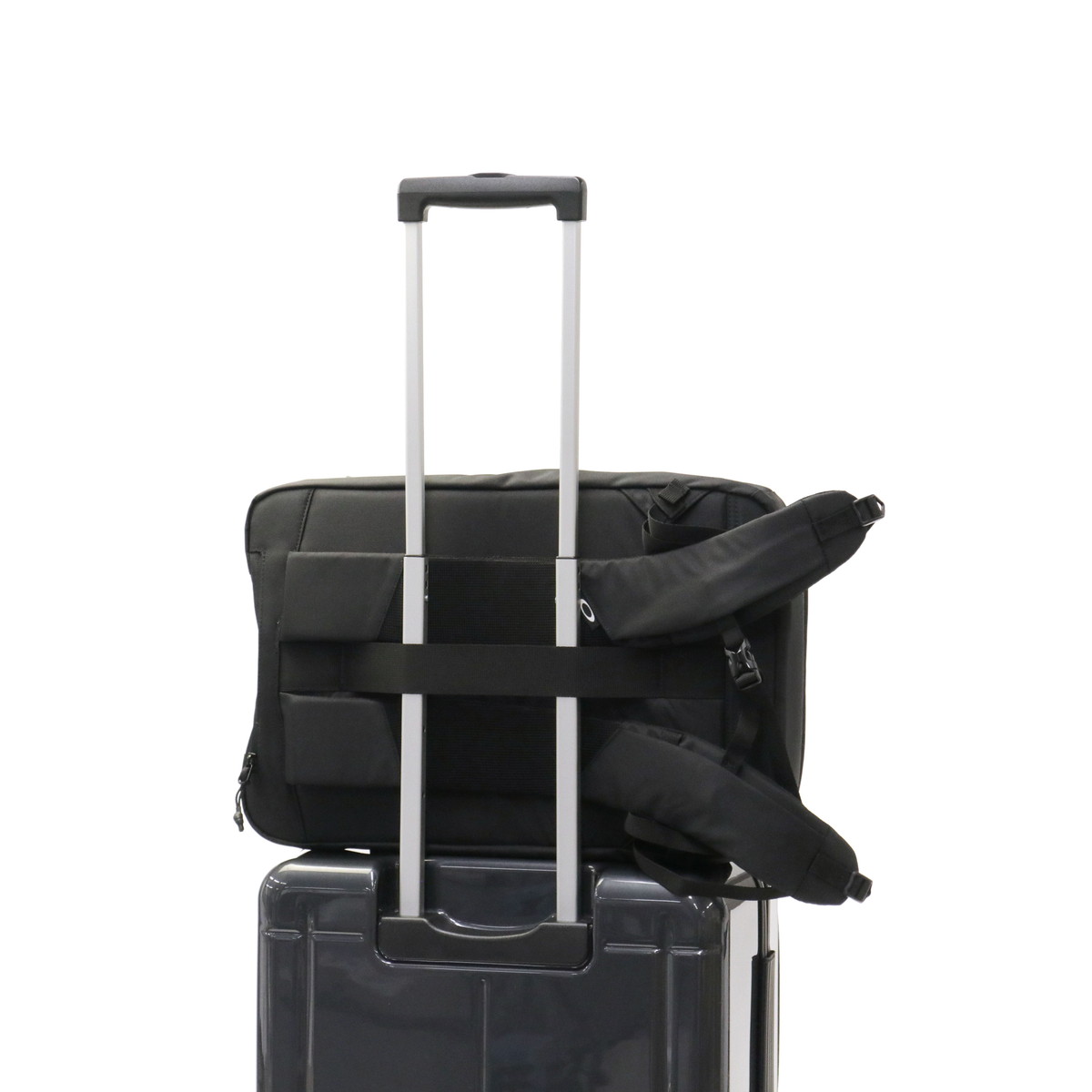 楽天市場】オークリー リュックサック OAKLEY Digital Work Backpack S