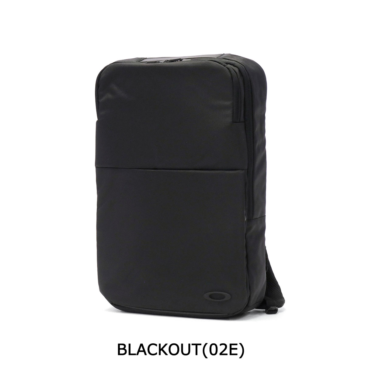楽天市場】オークリー リュックサック OAKLEY Digital Work Backpack S