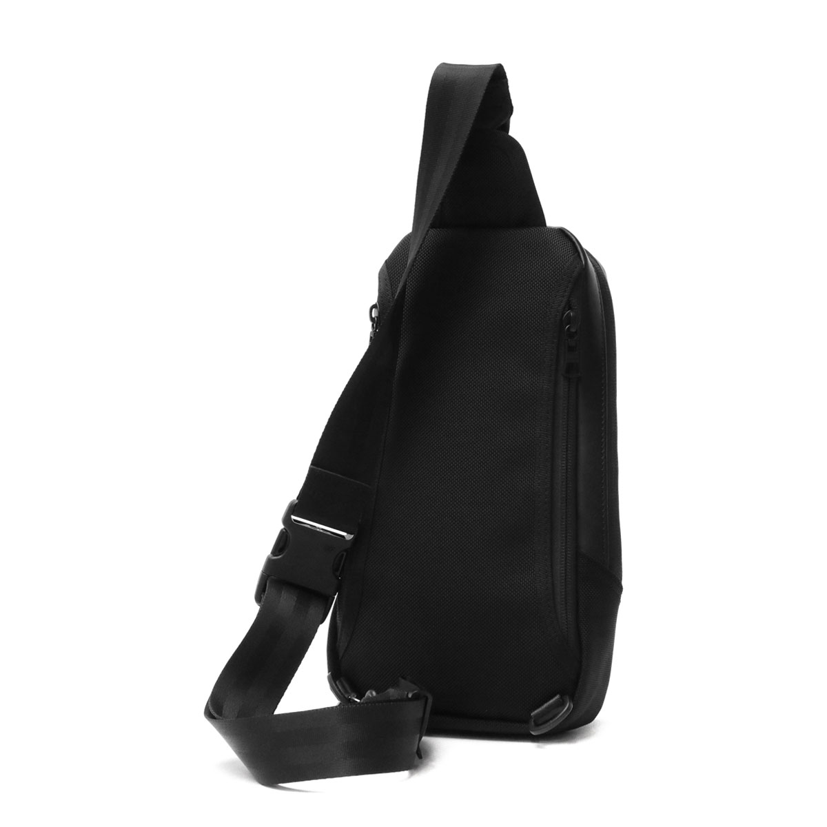 楽天市場】ノベルティ付 【正規取扱店】 マスターピース ボディバッグ