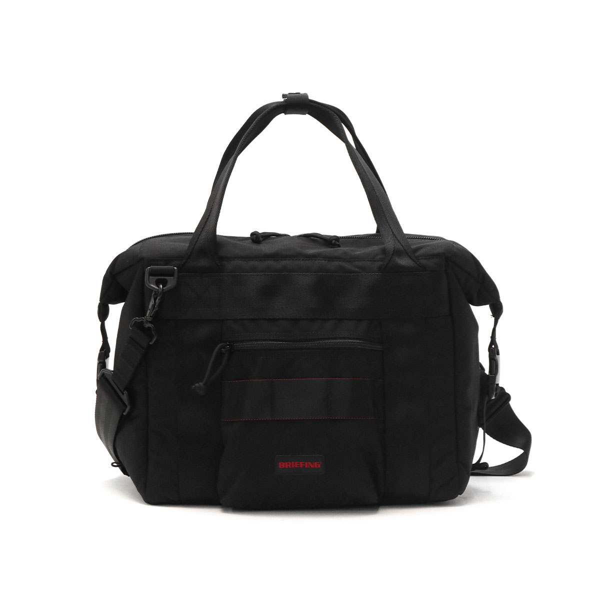 楽天市場】【日本正規品】 ブリーフィング クーラーバッグ BRIEFING