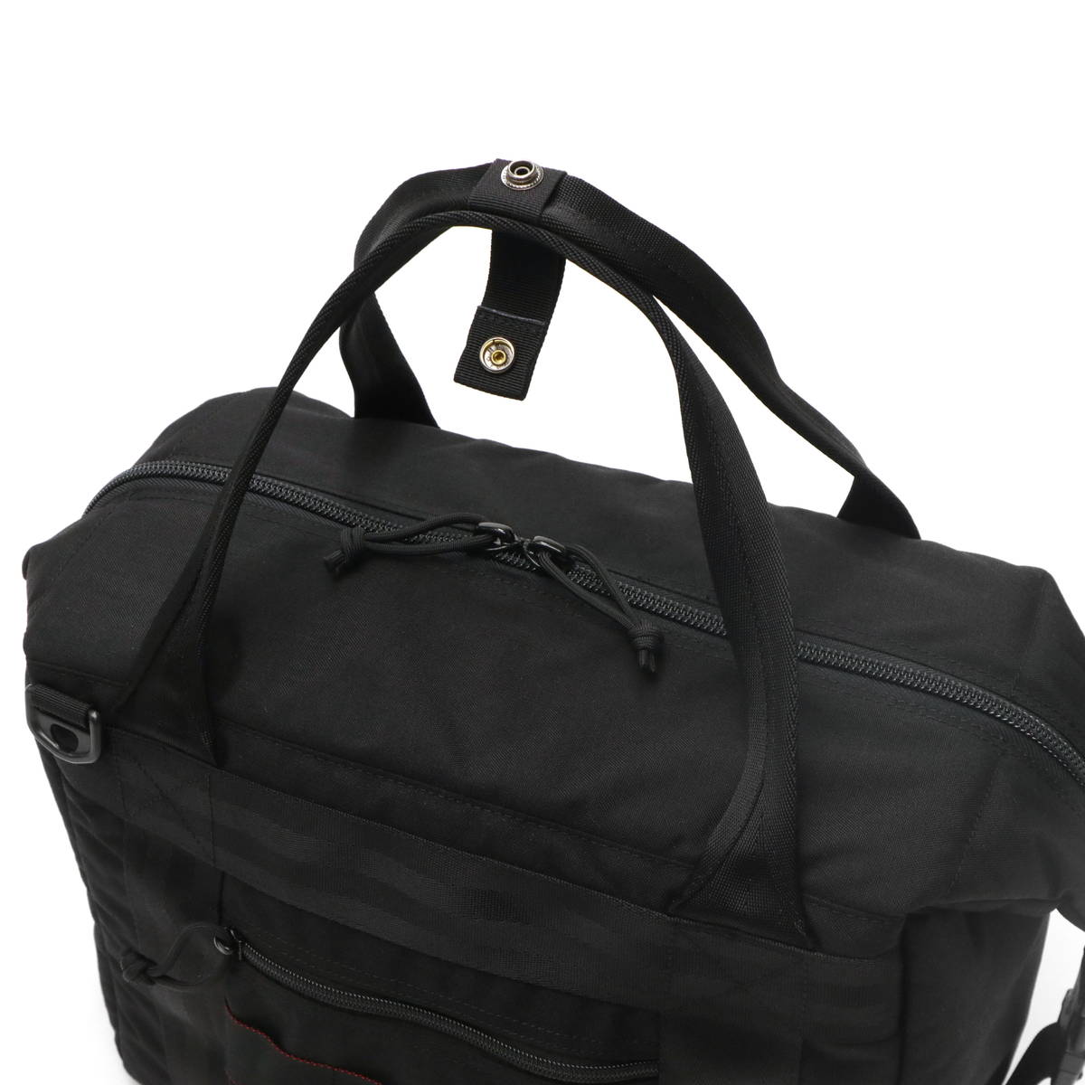 楽天市場】【日本正規品】 ブリーフィング クーラーバッグ BRIEFING