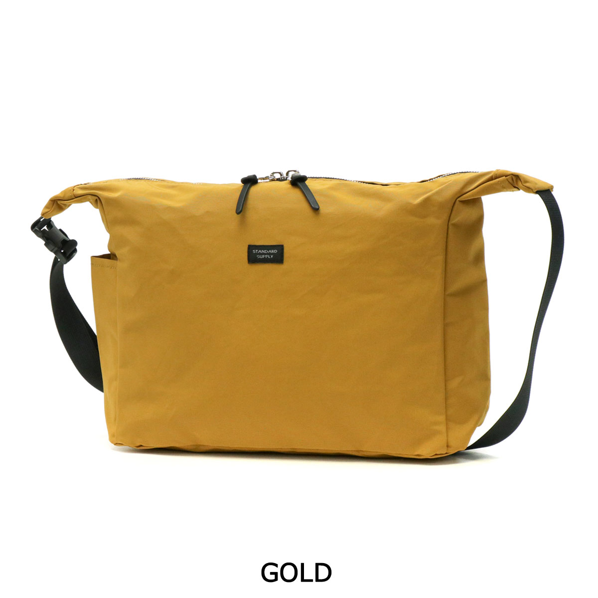 楽天市場】【最大46倍 2/25限定】 ノベルティ付 【正規取扱店