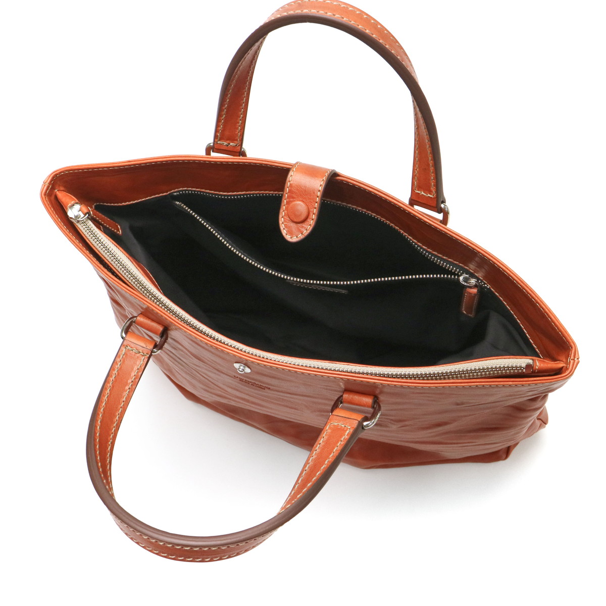 楽天市場】【最大46倍 2/25限定】 ノベルティ付 【正規品1年保証